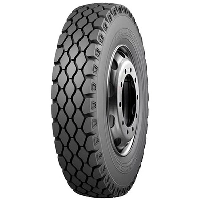 Шина 260R508 (9.00R20) TQ616 16 сл 144/142K (TORQUE)